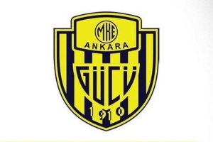 MKE Ankaragücü