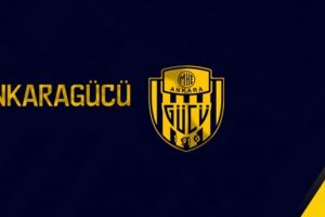 MKE Ankaragücü